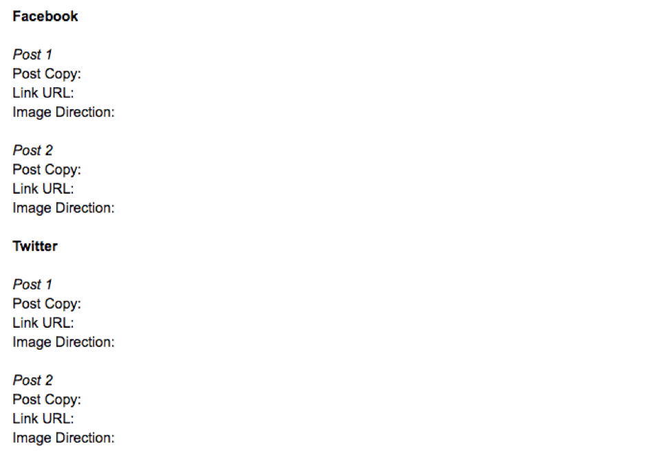 Puttin Everything In One Post So Theres Less Posts Overall So Yall Can - Stunning Mobile Abstract Arts | Free Download